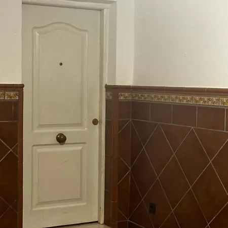 Selva House Sevilla